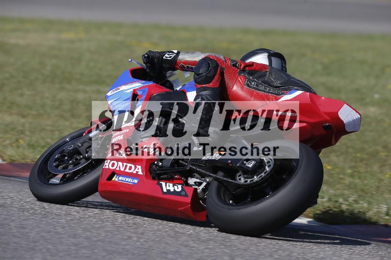 /Archiv-2024/49 29.07.2024 Dunlop Ride und Test Day ADR/Gruppe gelb/89